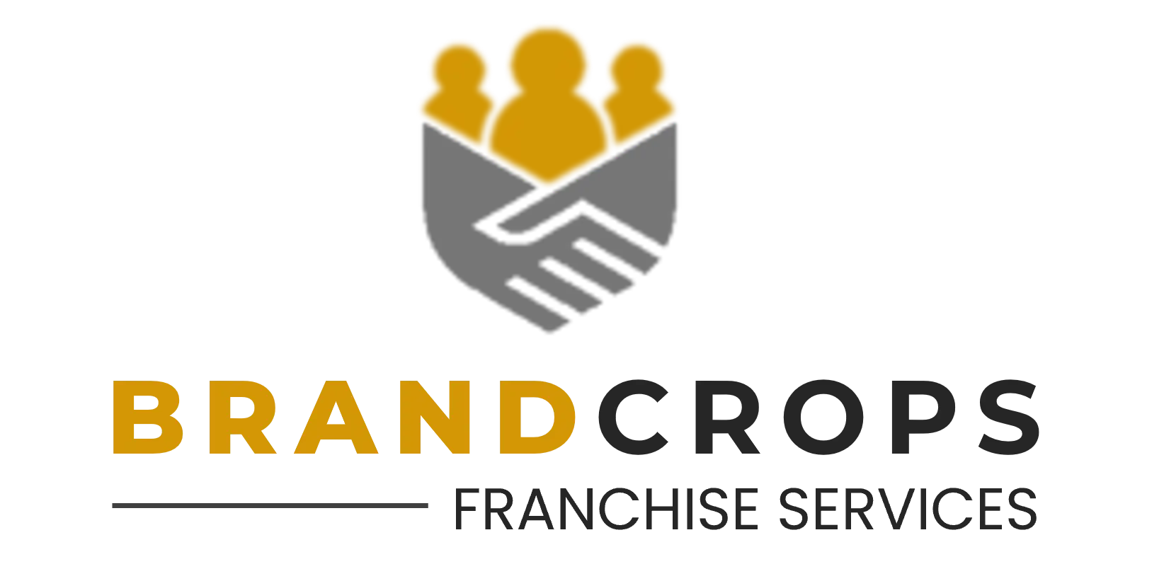 Brandcrops Franchise Consultancy
